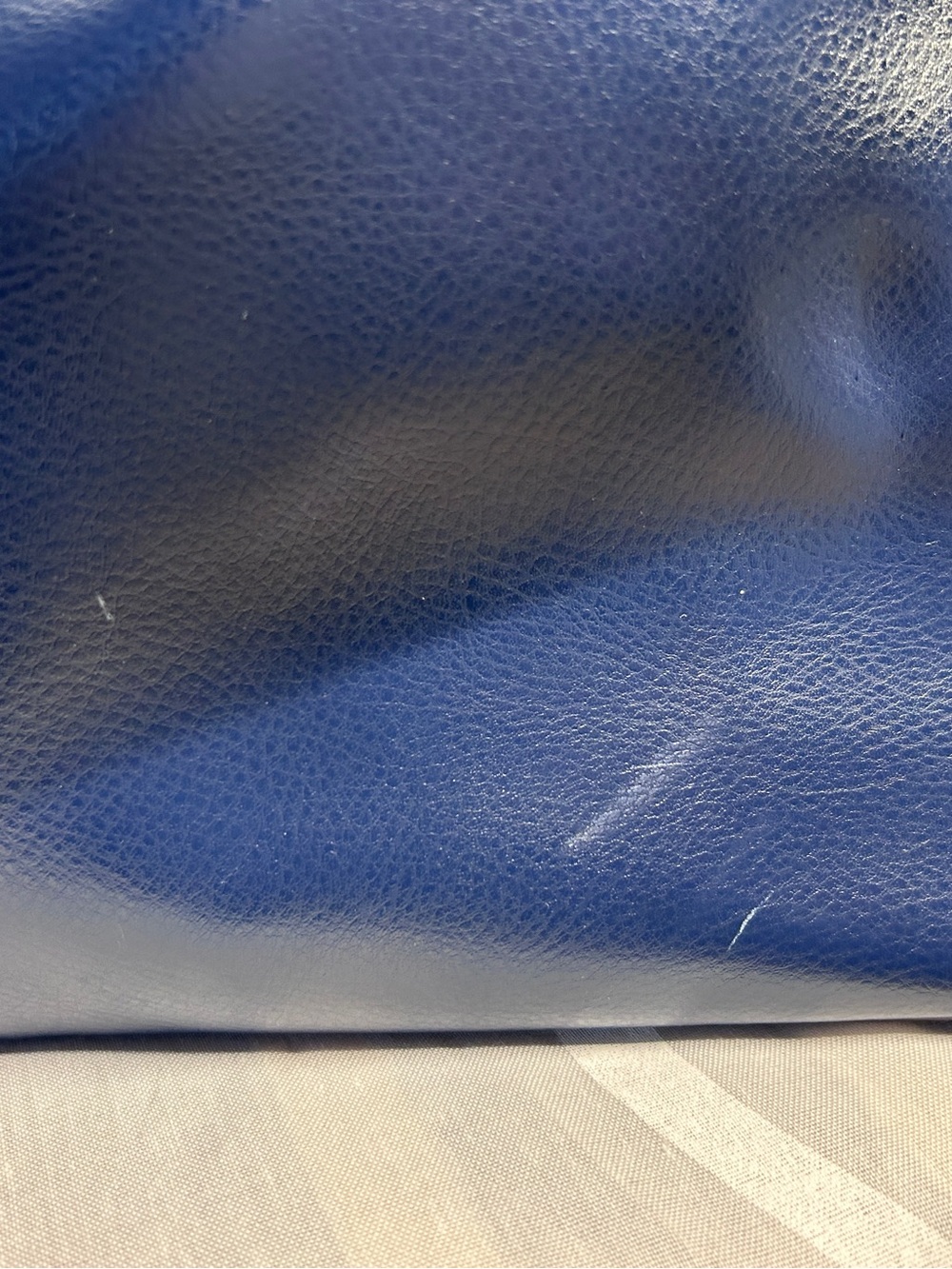 Co-Lab Shoulder Bag - Picture 2 of 16